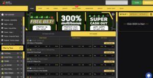 habesha bet live